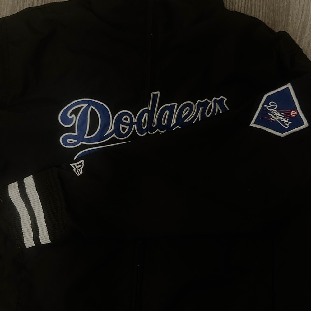 Message me if interested for negotiation. Set Price !!! 180$$$🎯